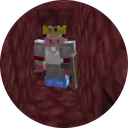 technobladeneverdies