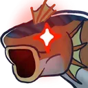 mh_PogsiothWoke Discord Emoji