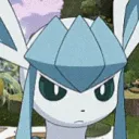 EB_GlaceonHmph
