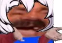Tama Tama