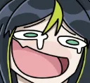 tighnariwheeze