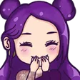 fu5haGiggle fu5haGiggle