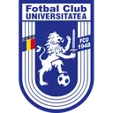 FCUcraiova
