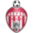 SepsiOSK