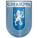 csuCraiova