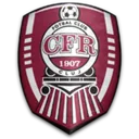 CFR