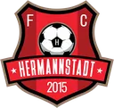 hermannstadt