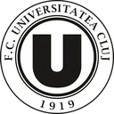 uCluj
