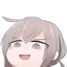 smug