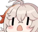 KazuNotWao