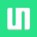 Unixlogo