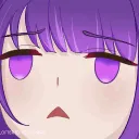 RaidenHuh