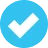 s_verified