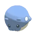 sphealroll
