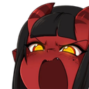 succubusangry