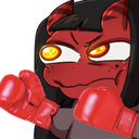 succubusboxing
