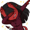 succubusdab