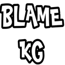 blamekg