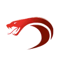 Download 1 Removebgpreview download__1_removebgpreview Discord Emoji