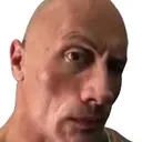 SUS_ALERT Discord Emoji