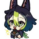 tighnaripray2