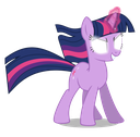 twilight Discord emoji