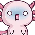 shocked