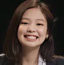 jenniecheese jenniecheese