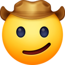 cowboyMSG