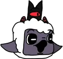 LambPog LambPog
