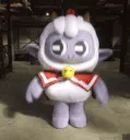 LambBounce