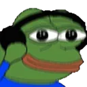 3aded3f56affa6043939552cdb6db2a3