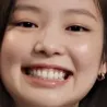 jenniecheese jenniecheese