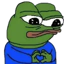 b183f4672704b4f87655f2971d523524