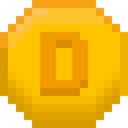 d_para_bronz custom emote | Treminko