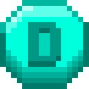 d_para_elmas Discord Emoji - Treminko