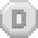 d_para_demir Discord sticker from Treminko