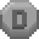 d_para_tas Discord Emoji - Treminko