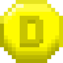 d_para_altin Discord Emoji - Treminko