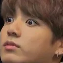 btsjk_jungkshook