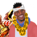 AvdolConfused Discord emoji