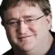 GabeN