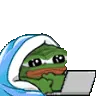 ALG_Peepocrylap