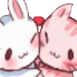emoji_10