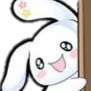emoji_11