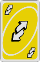 REVERSE Discord emoji