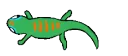 rotategek