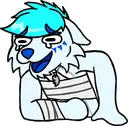 DemiWheeze
