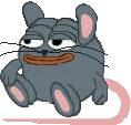 RatSit