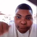 Screenshot2022060900